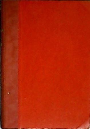 Guzmán de Alfarache. Selección, estudios y notas por Samuel Gili …