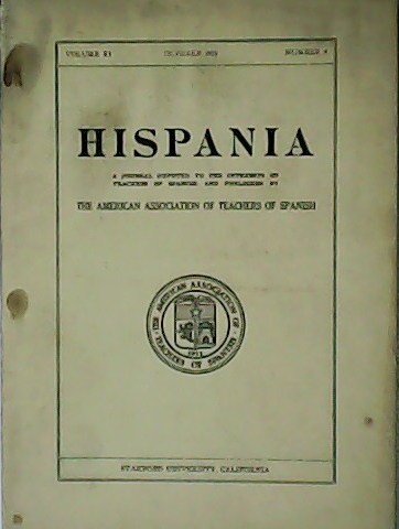 Vida y ministerio. El cura de Ars, La parroquia y …