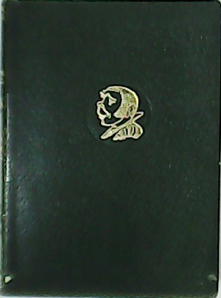 Historia de Gil Blas de Santillana. Tomo II.