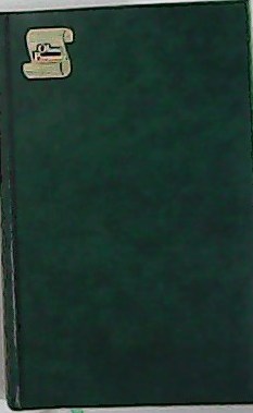 Hotel Shanghai. Traducción de Maximo Siminovich.