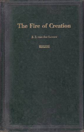 Hoy es fiesta / Tragaluz. Edición de Mariano Paco.