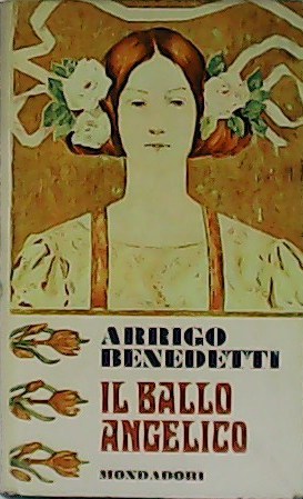 Il Ballo Angelico.