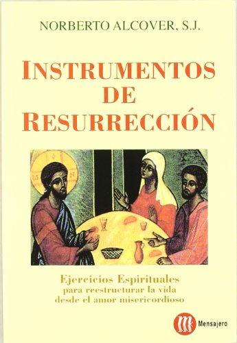 Instrumentos de Resurreccción.