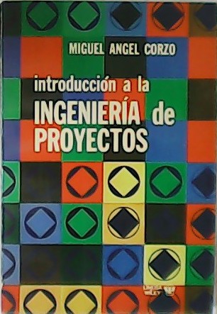 Introducción a la ingeniería de proyectos. Índice: Introducción a la …
