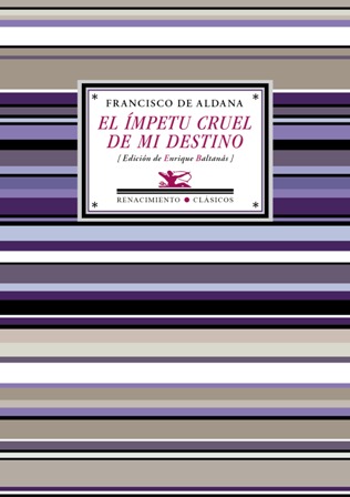 Invierno en Castilla y otros poemas. Traducción y edición crítica …