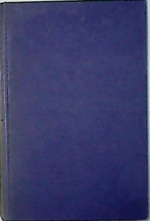 It (eso). Traducción de Edith Zilli.