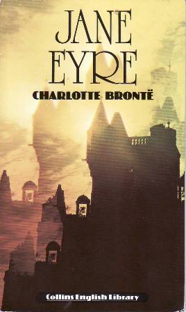 Jane Eyre. Abridged and edited by Margery Morris. Illustrations by …