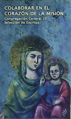 Jesús de Nazaret. Historia y mensaje.