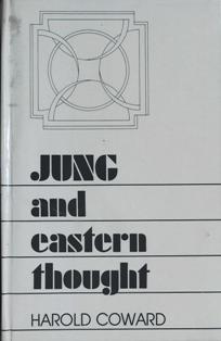 Jung and Eastern Thought.