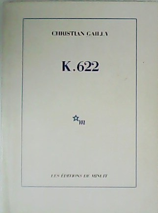 K.622