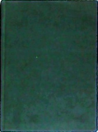 La atmósfera.