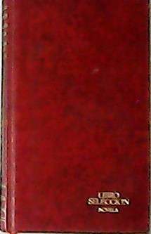 La banda que disparaba torcido. Traducción Jaime Piñeiro González.