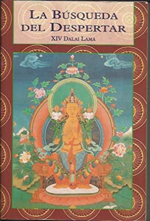 La búsqueda del despertar: Esencia de oro puro. El tercer …