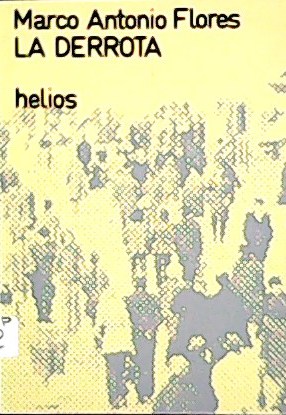 La Derrota.