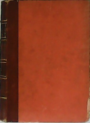 La España Moderna. Año III. Nº XXIX. Director J. Lázaro. …