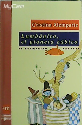 La fuerza de la alegría. Adaptación del libro "Sed alegres".