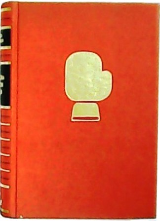 La gloria no tiene piedad. Traducción de Manuel Luis Pardo …