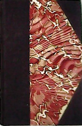 La grande aventure de Panama; son role essentiel dans la …