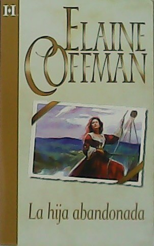 La hija abandonada.