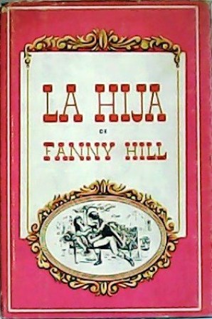 La hija de Fanny Hill.