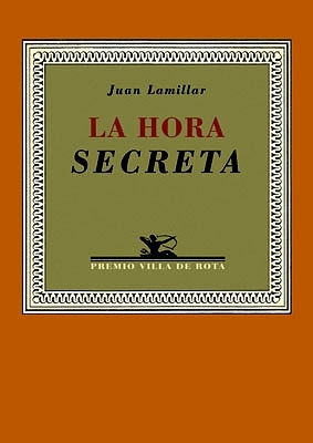 La hora secreta (2000-2001).