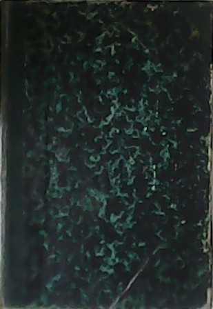 La interpretación auténtica de la Meditación Fundamental en los Ejercicios …