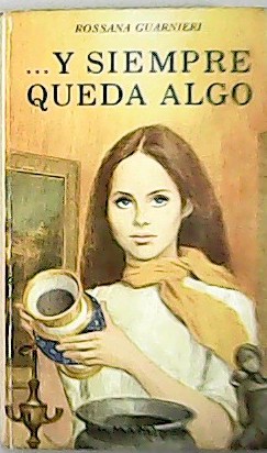 La isla bajo el mar.