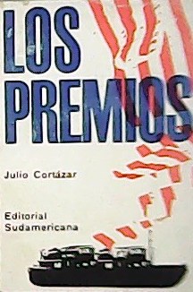 La música afrocubana.