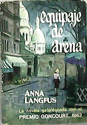 La novela. Traducción de Ramón Hernandez.