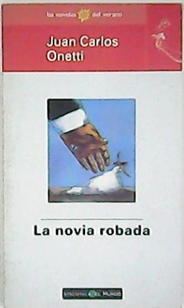 La novia robada.