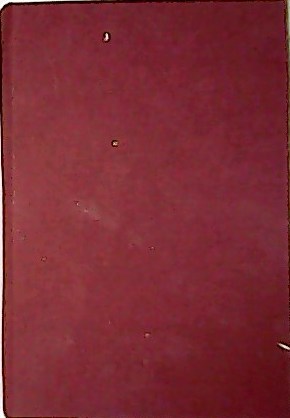 La peche Maritime. Son evolution en france & a l'etranger.