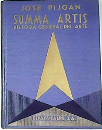 La pintura española del siglo XVI.