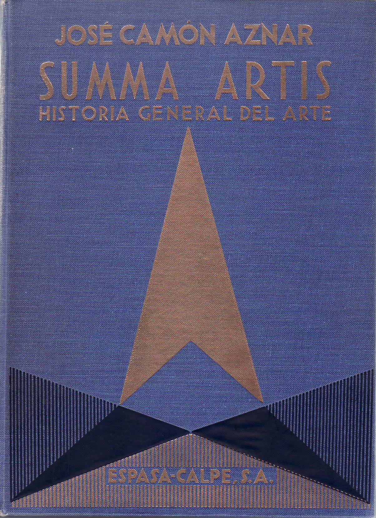 La pintura española del siglo XVII. La pintura barroca española. …