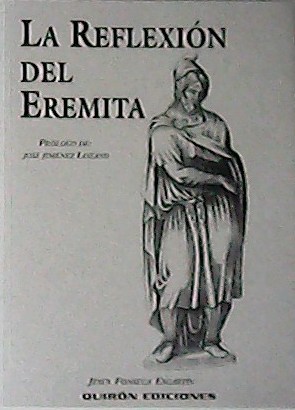 La Reflexión del Eremita.