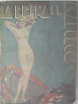 La reina de Acapulco. Novela.