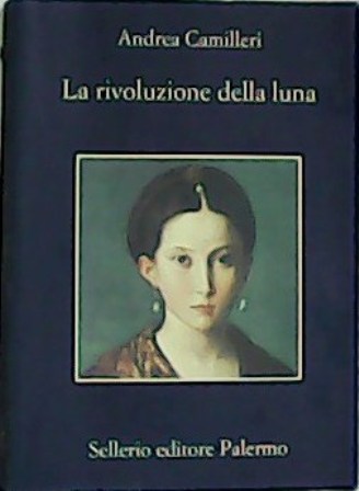 La rivoluzione della luna.