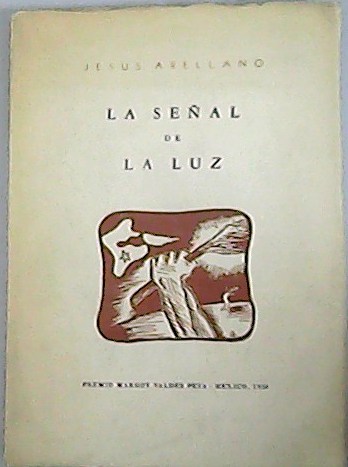 La señal de la luz.