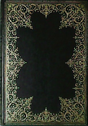 La vida es sueño. El alcalde de Zalamea. La Dama …