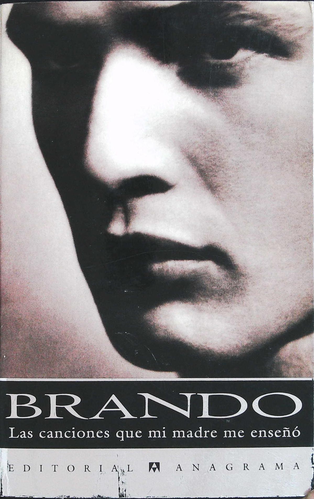 Las Canciones Que Mi Madre Me Enseñó Mi Madre. Con …