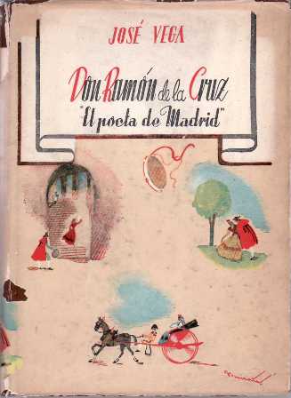 Las palmeras del oasis. Novela.