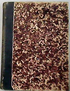 Lecciones de Patología Médica dadas en la Facultad de Valladolid …