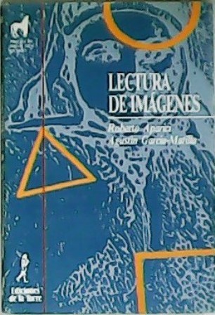 Lectura de imágenes.