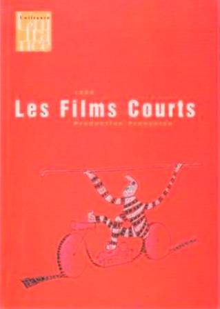 Les films Courts 1996. Production Française. Films français de court …