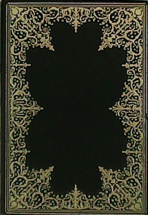 Libro del Buen Amor.