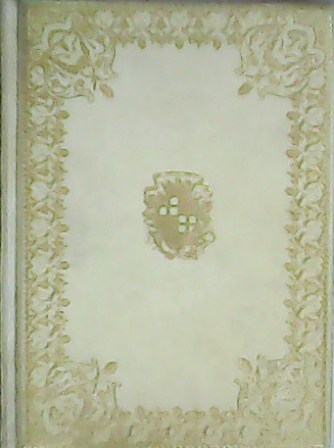 Libro del Consulado del Mar. Edición del texto original del …