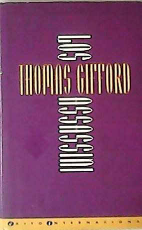 Los Assassin. Traducción de Antoni Pugrós.