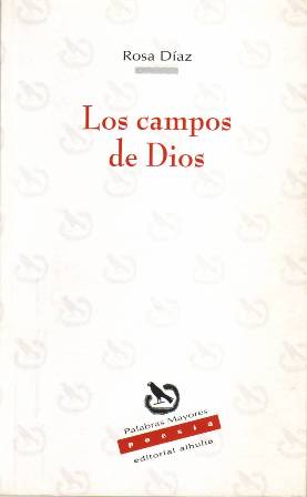 Los campos de Dios.