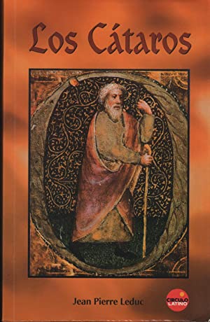 Los Cátaros.