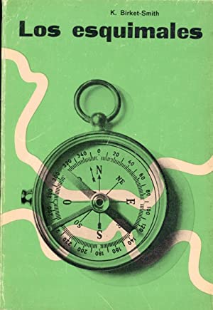 Los esquimales. Versión española por Francisco Payarols.