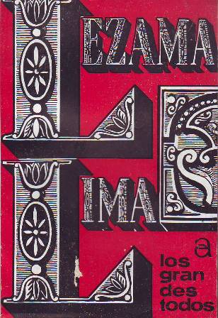 Los grandes todos. Antología (Poesía. Cuentos. Ensayos. Novelas). Estudio preliminar …